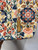 Used Vera Bradley Small Handbag 60070-S000646009 View 3