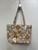 Used Vera Bradley Small Handbag 60070-S000646009 View 1