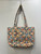 Used Vera Bradley Small Handbag 60070-S000646009 View 2