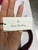 Used Vera Bradley Large Handbag 60070-S000646010 View 4