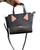 Used Kate Spade New York Small Leather Handbag 60119-S000117447 View 1