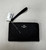 Used Coach Leather Wallet 60006-S001236031 View 1
