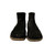 Used Born Ankle Boots 10 60105-S000300793 View 2