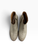 Used Frye Ankle Boots 10 60105-S000300792 View 3
