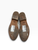 Used Frye Ankle Boots 10 60105-S000300792 View 5