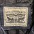 Used Levi's Short Light Jacket M-8/10 60105-S000300796 View 3