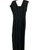 Used Loft Jumpsuit L-12/14 60017-S001169981 View 2