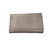 Used Dooney & Bourke Leather Wallet 60017-S001170000 View 2