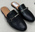 Used Unbranded Flats 6 60006-S001236047 View 2
