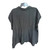 Used Calvin Klein Short Sleeve Top XL-16 60021-S000877534 View 2