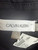 Used Calvin Klein Short Sleeve Top XL-16 60021-S000877534 View 3