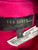 Used Ted Baker London Short Dress F S-4/6 60021-S000877538 View 3