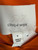 Used Unbranded Short Dress B S-4/6 60021-S000877541 View 3