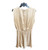 Used Amanda Uprichard Short Dress B M-8/10 60021-S000877539 View 2