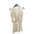 Used Amanda Uprichard Short Dress B M-8/10 60021-S000877539 View 1