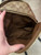 Used Coach Small Leather Handbag 60032-S000710851 View 16