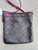 Used Coach Small Leather Handbag 60032-S000710853 View 3