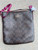 Used Coach Small Leather Handbag 60032-S000710853 View 2
