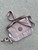 Used Kipling Small Handbag 60032-S000710854 View 1