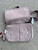 Used Kipling Small Handbag 60032-S000710854 View 4
