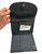 Used Coach Leather Wallet 60021-S000877552 View 3