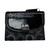Used Coach Leather Wallet 60021-S000877552 View 1
