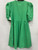 Used Entro Short Dress F M-8/10 60072-S000599916 View 5