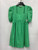 Used Entro Short Dress F M-8/10 60072-S000599916 View 2