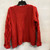Used Harper Heavyweight Sweater M-8/10 60071-S000672739 View 3