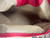 Used longchamp Large Handbag 60004-S000677734 View 2