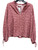 Used Loft Long Sleeve Top S-4/6 60085-S000376124 View 1