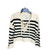 Used Unbranded Lightweight Sweater M-8/10 60021-S000877580 View 1