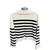 Used Unbranded Lightweight Sweater M-8/10 60021-S000877580 View 2