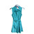 Used Staud Short Dress B S-4/6 60021-S000877585 View 1