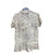 Used Unbranded Short Dress B M-8/10 60021-S000877586 View 2