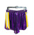 Used Unbranded Shorts 12-31 60021-S000877589 View 1