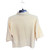 Used Unbranded Short Sleeve Top S-4/6 60021-S000877593 View 2