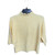 Used Unbranded Short Sleeve Top S-4/6 60021-S000877593 View 1