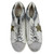 Used Vintage Havana Casual Shoes 9 60021-S000877595 View 2