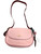 Used Coach Small Leather Handbag 60047-S000637590 View 1