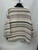 Used Odeyalo Short Light Jacket S-4/6 60124-S000209142 View 2