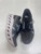 Used On Cloud Performance Shoes 8 60060-S000661590 View 3