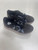 Used On Cloud Performance Shoes 8 60060-S000661590 View 1