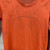 Used Lululemon Athletica Active Long Sleeve M-8/10 60059-S000914320 View 3