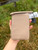 Used Coach Leather Wristlet 60084-S000947407 View 4