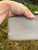 Used Coach Leather Wallet 60084-S000947409 View 6
