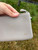 Used Coach Leather Wallet 60084-S000947409 View 5
