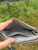 Used Coach Leather Wallet 60084-S000947409 View 8
