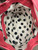 Used Kate Spade New York Large Handbag 60107-S000340809 View 3