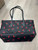 Used Kate Spade New York Large Handbag 60107-S000340810 View 1